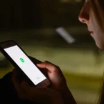 WhatsApp lançon kontrollin prindëror për adoleshentët,detaje