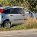 Korçë! Polici përplas për vdekje 60-vjeçarin
