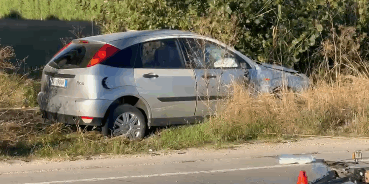 Korçë! Polici përplas për vdekje 60-vjeçarin