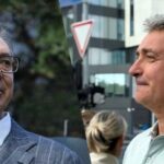 Serbia/ Studentët rrëzojnë dominimin e Vuçiçit, sigurojnë shumicën parlamentare pas dy vitesh protestash