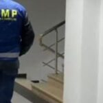 Morën 20 mijë lekë për të mos ndëshkuar një shofer, AMP arreston dy policë në Tiranë