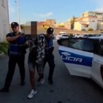Vlorë/ I gjendet kallashnikov pa leje në banesë, arrestohet 29-vjeçari