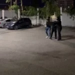 Arrestohet 27-vjeçari në Librazhd, DETAJE