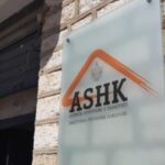 Fier/ Arrestohet ish-juristi i Kadastrës, 56-vjeçari akuzohet për shpërdorim detyre në disa raste