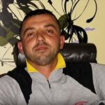 Atentat me tritol në Gjirokastër, vritet 45-vjeçari dhe plagoset 26-vjeçari