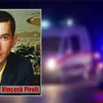 Lezhë/ Dyshime se po përgatitnin një vrasje, arrestohen 3 persona të armatosur, SPAK interesohet për çështjen