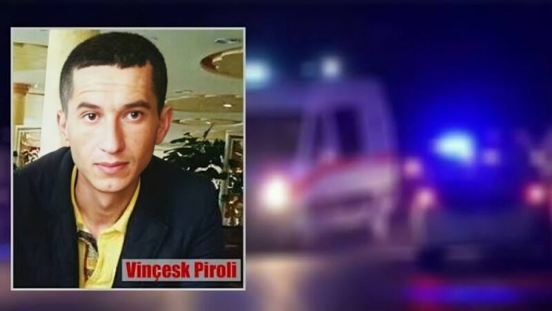Lezhë/ Dyshime se po përgatitnin një vrasje, arrestohen 3 persona të armatosur, SPAK interesohet për çështjen