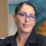 Kosovë! Pas dy ditëve në arrati, kapet autori i ngjarjes