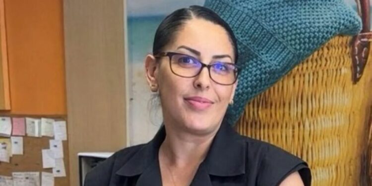 Kosovë! Pas dy ditëve në arrati, kapet autori i ngjarjes