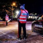 Itali/ 19 vjedhje banesash, 3 shqiptarë në arrest shtëpie, dëmi 50 mijë euro