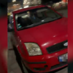 Vodhi automjetin e postës në Durrës, arrestohet 23-vjeçari