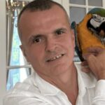 Dosja AKSHI/ Ermal Beqiri kërkon sërish lirimin nga burgu në Francë, vendimi pritet të premten