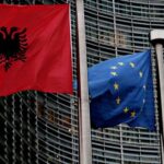 Parlamenti Evropian dënon dhunën në protestat në Shqipëri: Hetim për përdorimin e forcës nga policia dhe thirrje për dialog