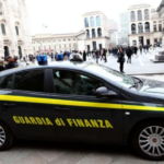 Operacioni në Europë/ Goditet mafia, 30 të arrestuar për bankën okulte dhe pastrimin e 68 milionë eurove