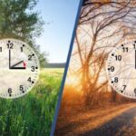 Të dielën nis koha dimërore, akrepat kthehen 60 minuta prapa