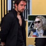 Reagimi/ Djali u përball me 6 policë, nëna Brikena Metaj rrëfen: E ofenduan dhe e goditën teksa ecte në rrugë