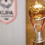 Kupa e Shqipërisë, zbulohen 8 përballjet e turit të dytë, ja sfidat më ‘pikante’