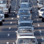 Dyfishohet taksa vjetore e makinave, 15 mijë lekë për automjetet elektrike