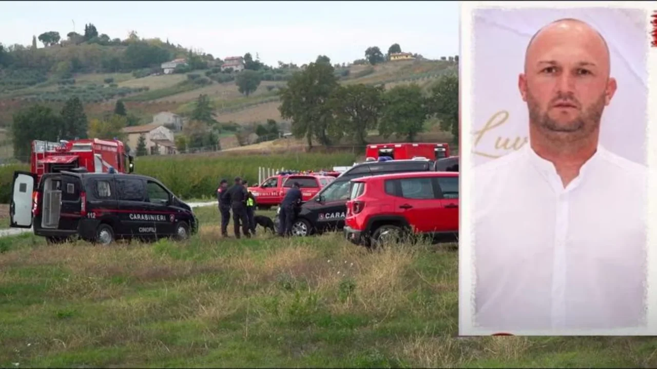 Vrasja e shqiptarit në Itali/ 29-vjeçari pranon krimin: “Isha unë”, dyshohet për një borxh 500 euro