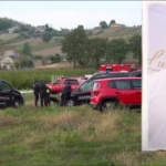 Vrasja e shqiptarit në Itali/ 29-vjeçari pranon krimin: “Isha unë”, dyshohet për një borxh 500 euro