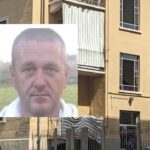 Hetimet/arrestohen pas tre muajsh gruaja dhe partneri i saj në Torino, detaje