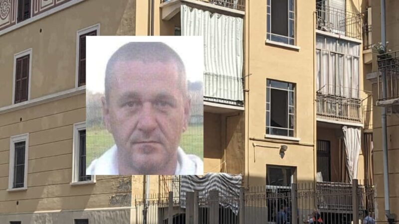 Hetimet/arrestohen pas tre muajsh gruaja dhe partneri i saj në Torino, detaje