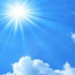 Moti sot, kthjellime në të gjithë vendin, ja sa pritet të shënojnë temperaturat