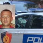 Tragjedia në Kamëz/ Një mur rrethues dyshohet se shkaktoi sherrin fatal, efektivi i Policisë Ushtarake vrau dy vëllezërit dhe plagosi të tretin