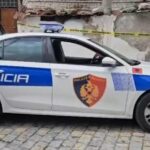 Durrës/ Dyshime për infarkt, priten rezultatet e autopsisë për vdekjen e 25-vjeçares britanike
