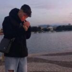 Itali/ Humb jetën në vendin e punës 20-vjeçari shqiptar, u shtyp nga ruli asfaltues