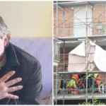 Itali, 59-vjeçari humb jetën në një aksident në punë