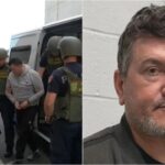 Fieri/ Gjykata liron Sokol Hoxhën, i parashkruhet dënimi me 25 vite burg për vrasjen e tre personave