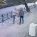 Autorë të disa vjedhjeve, arrestohen 3 persona ne Tiranë dhe Rinas
